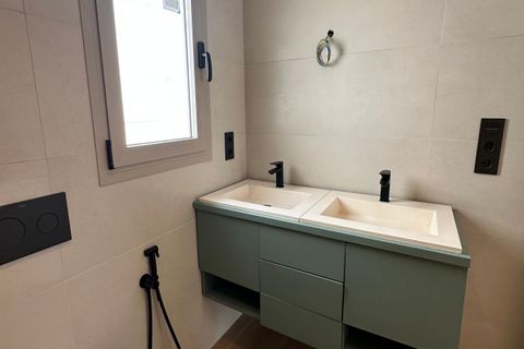 Byhus i Malaga city, Malaga, Malaga city - € 780.000 | Ref: SPCRM4964 - foto 21