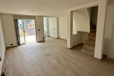 Byhus i Malaga city, Malaga, Malaga city - € 780.000 | Ref: SPCRM4964 - foto 22