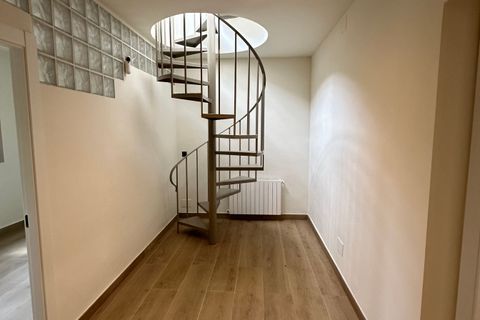 Byhus i Malaga city, Malaga, Malaga city - € 780.000 | Ref: SPCRM4964 - foto 23
