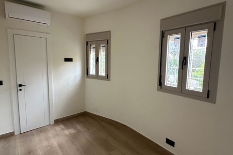 Byhus i Malaga city, Malaga, Malaga city - € 780.000 | Ref: SPCRM4964 - foto 24