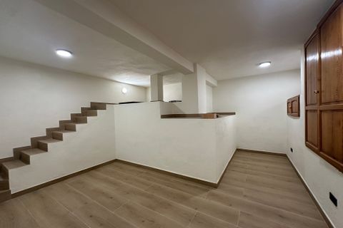 Byhus i Malaga city, Malaga, Malaga city - € 780.000 | Ref: SPCRM4964 - foto 25