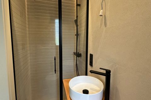 Byhus i Malaga city, Malaga, Malaga city - € 780.000 | Ref: SPCRM4964 - foto 28