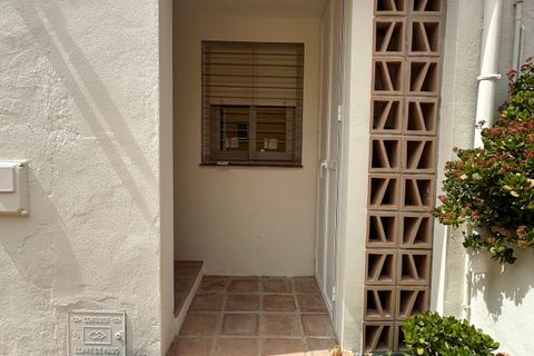 Byhus i Malaga city, Malaga, Malaga city - € 780.000 | Ref: SPCRM4964 - foto 29