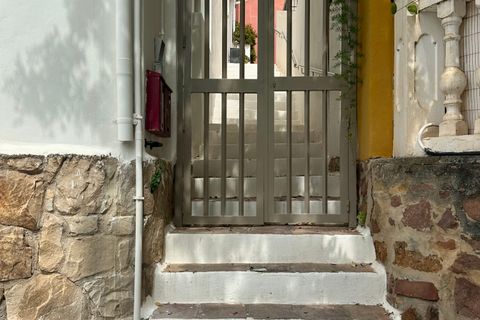 Byhus i Malaga city, Malaga, Malaga city - € 780.000 | Ref: SPCRM4964 - foto 30