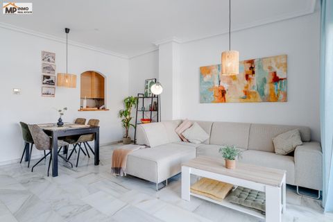 Lejlighed i Calpe, Alicante, Calpe - € 290.000 | Ref: A224/6729 - foto 9