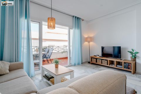 Lejlighed i Calpe, Alicante, Calpe - € 290.000 | Ref: A224/6729 - foto 10