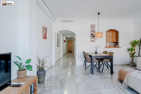 Lejlighed i Calpe, Alicante, Calpe - € 290.000 | Ref: A224/6729 - foto 11