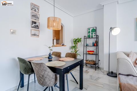 Lejlighed i Calpe, Alicante, Calpe - € 290.000 | Ref: A224/6729 - foto 12