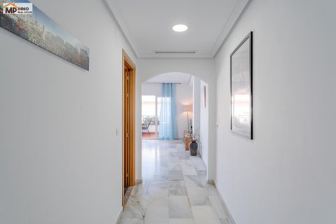 Lejlighed i Calpe, Alicante, Calpe - € 290.000 | Ref: A224/6729 - foto 15