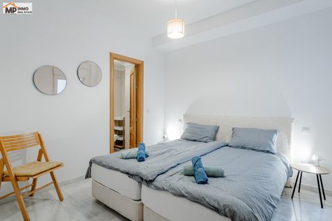 Lejlighed i Calpe, Alicante, Calpe - € 290.000 | Ref: A224/6729 - foto 16