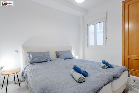 Lejlighed i Calpe, Alicante, Calpe - € 290.000 | Ref: A224/6729 - foto 17
