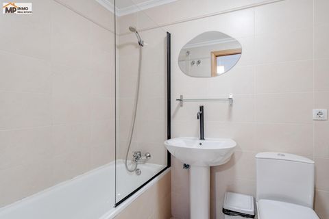 Lejlighed i Calpe, Alicante, Calpe - € 290.000 | Ref: A224/6729 - foto 18