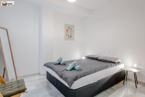 Lejlighed i Calpe, Alicante, Calpe - € 290.000 | Ref: A224/6729 - foto 20
