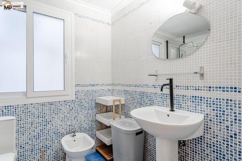 Lejlighed i Calpe, Alicante, Calpe - € 290.000 | Ref: A224/6729 - foto 22