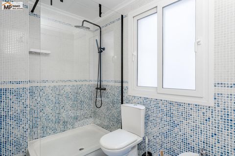 Lejlighed i Calpe, Alicante, Calpe - € 290.000 | Ref: A224/6729 - foto 23