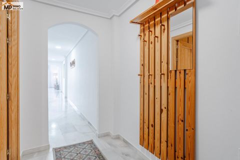 Lejlighed i Calpe, Alicante, Calpe - € 290.000 | Ref: A224/6729 - foto 25