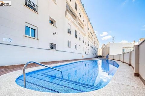 Lejlighed i Calpe, Alicante, Calpe - € 290.000 | Ref: A224/6729 - foto 26