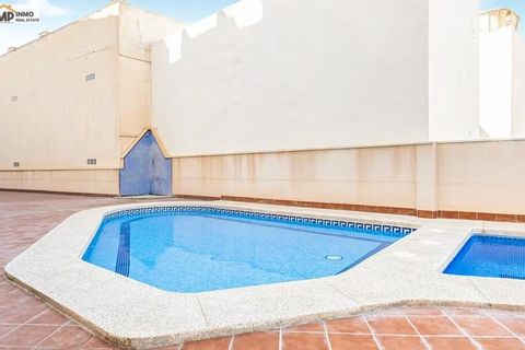 Lejlighed i Calpe, Alicante, Calpe - € 290.000 | Ref: A224/6729 - foto 27