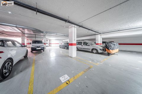 Lejlighed i Calpe, Alicante, Calpe - € 290.000 | Ref: A224/6729 - foto 28