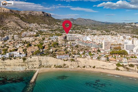 Lejlighed i Calpe, Alicante, Calpe - € 290.000 | Ref: A224/6729 - foto 29