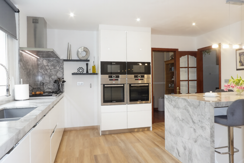 Landejendom i Monda, Malaga, Monda - € 795.000 | Ref: SPCRM5017 - foto 4