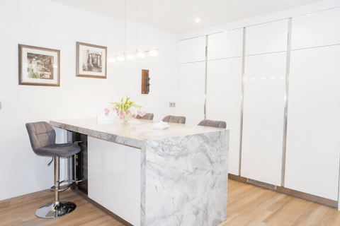 Landejendom i Monda, Malaga, Monda - € 795.000 | Ref: SPCRM5017 - foto 5