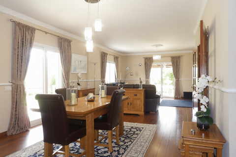 Landejendom i Monda, Malaga, Monda - € 795.000 | Ref: SPCRM5017 - foto 7
