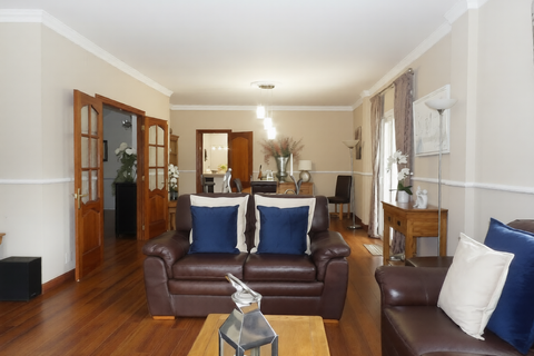 Landejendom i Monda, Malaga, Monda - € 795.000 | Ref: SPCRM5017 - foto 8