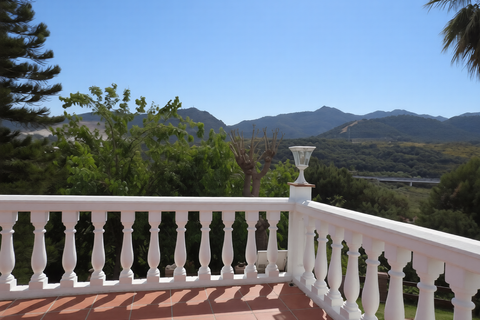 Landejendom i Monda, Malaga, Monda - € 795.000 | Ref: SPCRM5017 - foto 12