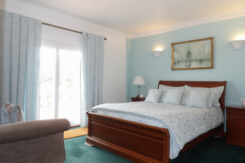 Landejendom i Monda, Malaga, Monda - € 795.000 | Ref: SPCRM5017 - foto 13
