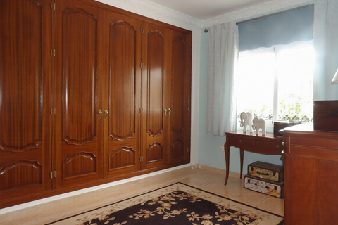 Landejendom i Monda, Malaga, Monda - € 795.000 | Ref: SPCRM5017 - foto 15