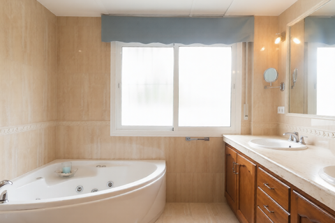 Landejendom i Monda, Malaga, Monda - € 795.000 | Ref: SPCRM5017 - foto 16
