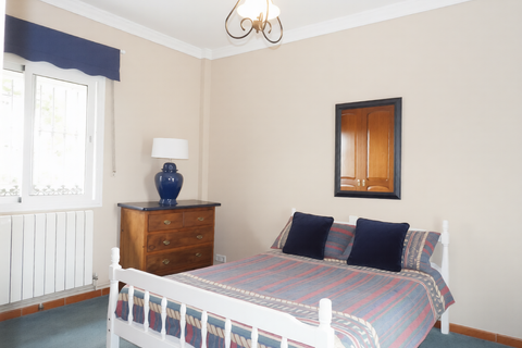 Landejendom i Monda, Malaga, Monda - € 795.000 | Ref: SPCRM5017 - foto 17