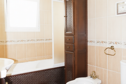 Landejendom i Monda, Malaga, Monda - € 795.000 | Ref: SPCRM5017 - foto 18