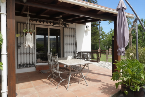 Landejendom i Monda, Malaga, Monda - € 795.000 | Ref: SPCRM5017 - foto 23