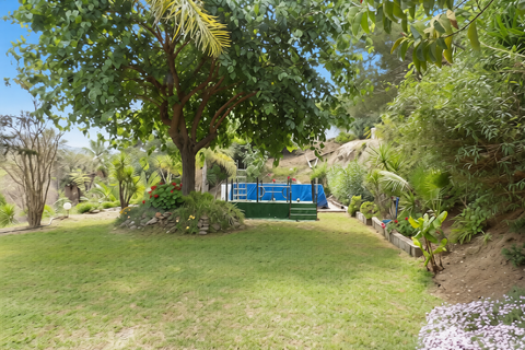 Landejendom i Monda, Malaga, Monda - € 795.000 | Ref: SPCRM5017 - foto 27
