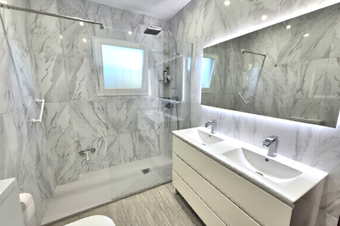 Landejendom i Monda, Malaga, Monda - € 795.000 | Ref: SPCRM5017 - foto 6