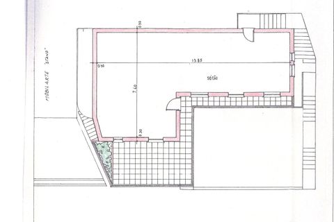 Villa i Sever do Vouga, Aveiro, Sever do Vouga - € 20.000 | Ref: RECH-2145/12758 - foto 6
