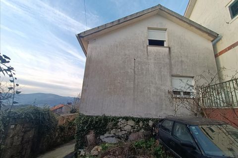 Villa i Melgaco, Viana do Castelo, Melgaco - € 38.000 | Ref: RECH-3588/12758 - foto 2