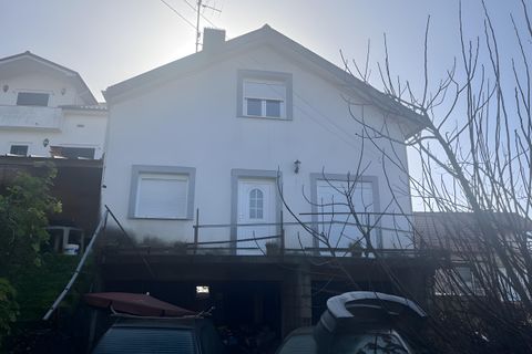 Villa i Melgaco, Viana do Castelo, Melgaco - € 38.000 | Ref: RECH-3588/12758 - foto 3
