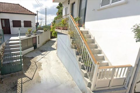 Villa i Melgaco, Viana do Castelo, Melgaco - € 38.000 | Ref: RECH-3588/12758 - foto 4