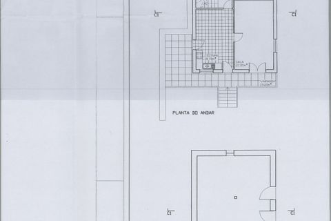 Villa i Melgaco, Viana do Castelo, Melgaco - € 38.000 | Ref: RECH-3588/12758 - foto 6