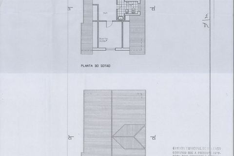 Villa i Melgaco, Viana do Castelo, Melgaco - € 38.000 | Ref: RECH-3588/12758 - foto 7