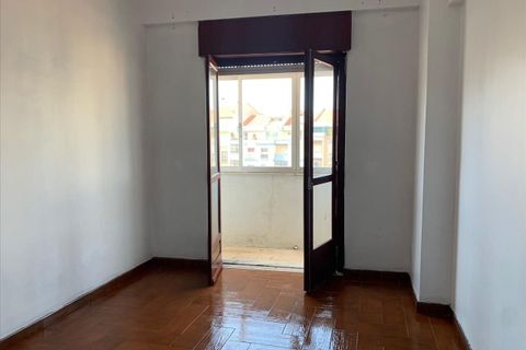 Lejlighed i Sintra, Lisbon, Sintra - € 200.000 | Ref: RECH-5930/12758 - foto 3