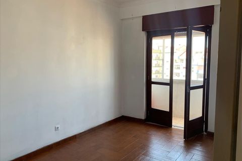 Lejlighed i Sintra, Lisbon, Sintra - € 200.000 | Ref: RECH-5930/12758 - foto 4