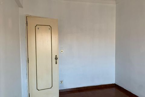 Lejlighed i Sintra, Lisbon, Sintra - € 200.000 | Ref: RECH-5930/12758 - foto 5