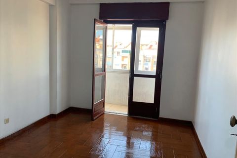 Lejlighed i Sintra, Lisbon, Sintra - € 200.000 | Ref: RECH-5930/12758 - foto 6