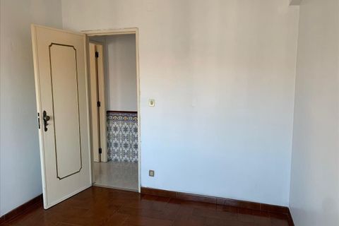 Lejlighed i Sintra, Lisbon, Sintra - € 200.000 | Ref: RECH-5930/12758 - foto 7