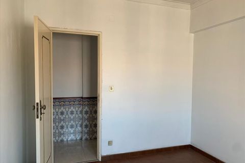 Lejlighed i Sintra, Lisbon, Sintra - € 200.000 | Ref: RECH-5930/12758 - foto 8