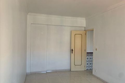 Lejlighed i Sintra, Lisbon, Sintra - € 200.000 | Ref: RECH-5930/12758 - foto 10
